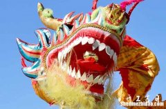 2023年12月6日是店铺开张的黄道吉日吗 今天日子好不好