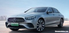 奔驰e300l油耗实际多少 奔驰e300l导航怎么退出