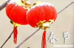 2024过年几九第几天
