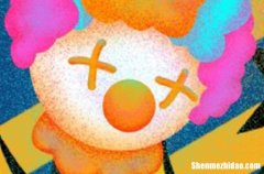 古风韵味的四字网名 高雅有意境的四字昵称