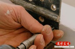 2024年1月7日适合装修动工吗 2024年1月7日是装修动工最佳吉日吗