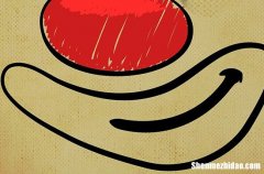 适合女孩子的洒脱昵称 逍遥洒脱的网名