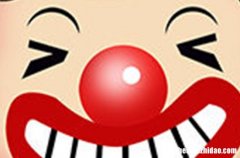 男人低谷期最合适的网名 伤感二字昵称简短