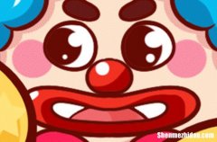 深情而不纠缠的网名 终止一段感情的网名2024