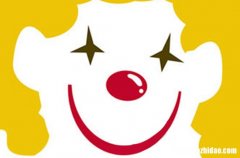 充满着自由感的个性签名 我爱舒服的晚风自由的灵魂