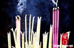 2023年腊月迁居最旺日子 腊月迁居最佳日子