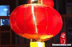 2023年腊月搬迁最佳日子一览 2023年腊月搬迁吉日有几天
