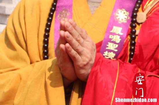 2023年腊月新房入宅最好的日子是哪一天 2023年腊月新房入宅最旺的黄道吉日一览