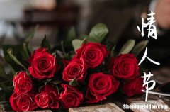 2024年4月网络情人节是黄道吉日吗 2024网络情人节那天结婚领证好不好