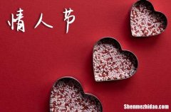 2024年520情人节是办婚礼的好日子吗 2024520情人节办婚礼好不好