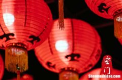 2034年正月最佳入宅黄道吉日一览表 农历正月最适合入宅日子