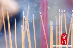 2034年正月搬家入宅哪天日子最吉利 正月搬家入宅黄道吉日查询2034年