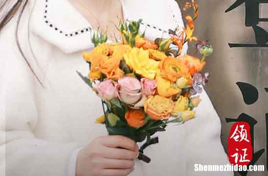 2023年11月14日宜结婚宴吗 今日宜结婚宴吗