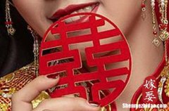 2023年腊月吉日有哪些