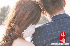 九月廿七嫁娶好吗二零二三 农历九月最佳嫁娶日期查询