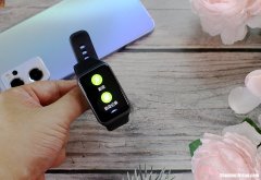 OPPO手环2能接电话吗 OPPO手环2可以接电话吗