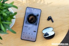 oppo EncoAir2i可以连接苹果吗 oppo EncoAir2i支持苹果吗