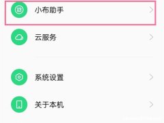 oppo手机助手叫什么名字 oppo手机助手叫啥