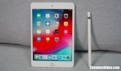 pad蜂窝版如何拨打电话 ipad蜂窝版怎么样才能打电话