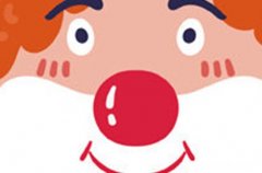 2024版非主流男生网名冷酷 时髦的非主流男昵称