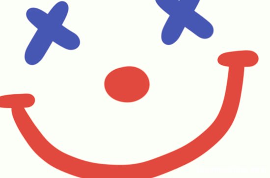 2024可盐可甜一眼万年的网名 特别诱人还甜的网名