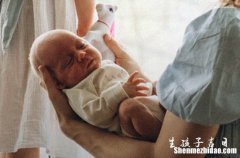 2024年2月哪几天不宜生子 2024年2月生子哪天日子最吉利
