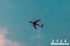 十月廿一出去玩好吗二零二三