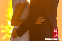 农历二零二三年九月十六适合订婚吗 农历九月订婚最好的吉日