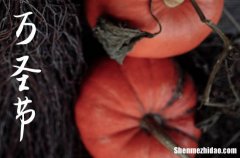 2023年万圣节几月几日 2023年万圣节装修开工好不好