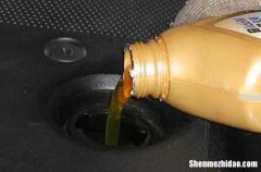 一厘米等于等于纳米多少费米