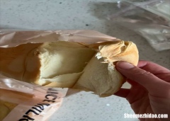 自己在家做锅巴的方法