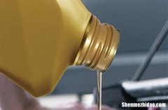 一厘米为什么叫一公分