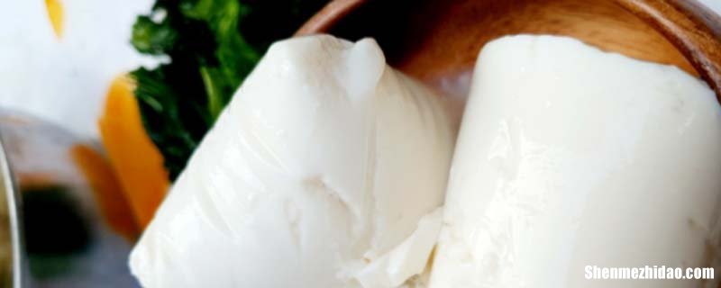 豆腐烧茄子最正宗的做法